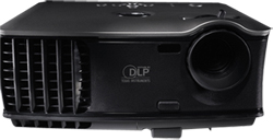 Los Angeles Projector Rentals